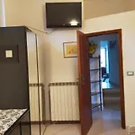 La Casa Della Nonna Mentana