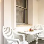 Appartamento Vacanze Shangri-La