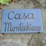 Casa Montechiaro