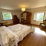 B&B Ex Mulino