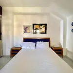Residence Elios - Luxury