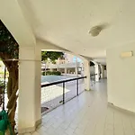 Residence Elios - Luxury