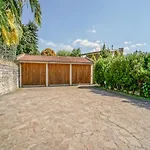 Villa Ornella