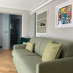 Suite 168