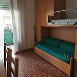 Casa Delle Bambole