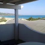 Marina Di Vasto