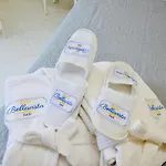 Relais Bellavista B&B