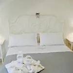 Relais Bellavista B&B
