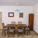 Tribunali Family Apartment By Wonderful Italy