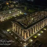 Casa Marino