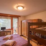 Joivy Apt For 7 With Terrace And Exceptional Location