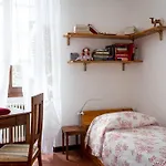Loft In Pieno Centro Storico