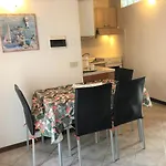 Oasi Di Paradiso - Comfy Private Apartment On Ground Floor With Terrace