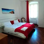 Stanza Con Bagno Ed Accesso Privati