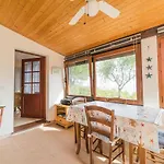 Cottage Casa Gina - Goelba