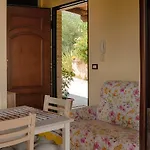 La Casa De Rocche
