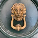Casa Rachele Napoli