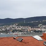 Artemar Studio 