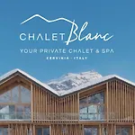 Chalet Blanc