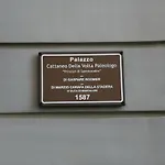 Csapartment