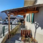 Appartamento Vicino Al Centro Da Lori