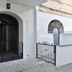 Bellamania B&B