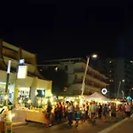 Cortina 2-22