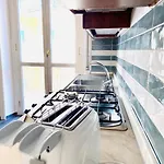 Casa Di Ale & Frank