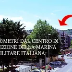 La Marina