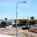 Nettuno 1A