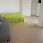 Residence Bianco Nero
