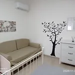 Giordiehouse2