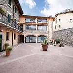 Luxus Gardoncino