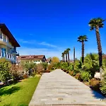 La Casa Di Elena