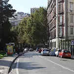 Maison Flora