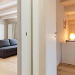 Paola Maison 3