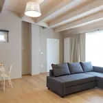 Paola Maison 3