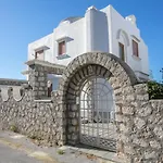 Le Gemme Guest House