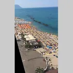Appartamento Sul Mare