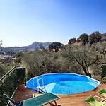 La Villa Dell'Olio