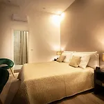Fj Bianco Guest House