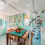 Little Studio In Minori, Amalfi Coast