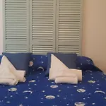 Paluplace Residence