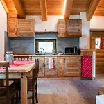 La Casa Dei Nonni