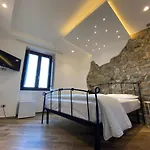 L'Orologio Bed & Breakfast