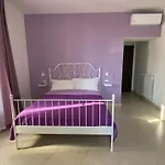 Casa Valery