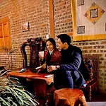 Little Yen'S Homestay