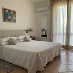 Appartamento Con Terrazza Panoramica
