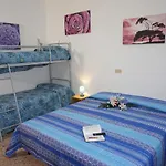Condominio Tigli