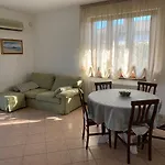 Appartamento Con Terrazza Panoramica